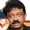 RGV comments on heroes and directors