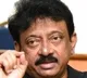 RGV comments on heroes and directors