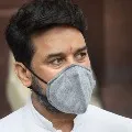 There will be no article 370 in j and k says union minister