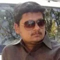 JC Prabhakar Reddys follower Rashid dead