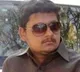 JC Prabhakar Reddys follower Rashid dead