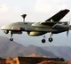 Indian armed forces wants their Heron Drones will be equipped with arms