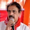 CPI Ramakrishna demands judicial probe on Nandyal auto driver family suicide