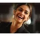 keethy says thanks to mahesh