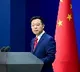 China warns USA do not play against fire