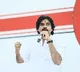 Pawan Kalyan reacts over party worker suicide incident