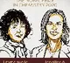 Two women wins this year Nobel Prize