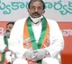 Somu Veerraju slams jagan