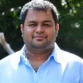 Thaman to compose music for Chiranjeevis movie