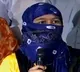 Dollar Bhai is the main accused in 143 member rape case
