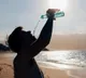 Over Heat in Telugu States