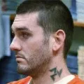 After 17 Years US Postponed a Death Sentence