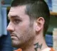 After 17 Years US Postponed a Death Sentence