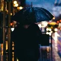 Rains to be likely today and tomorrow in Andhra Pradesh