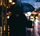 Rains to be likely today and tomorrow in Andhra Pradesh