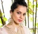 Kangana Ranaut says Sardar Patel sacrificed his position