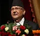 Nepal communist party going to split