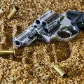 Maoist commander killed by own army