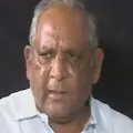 Pranab told me that dont go to Guntur says Yalamanchili