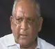 Pranab told me that dont go to Guntur says Yalamanchili