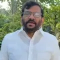 somireddy slams modi shah