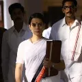 kangana pics go viral