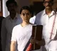 kangana pics go viral