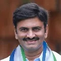 Hindus of AP should wake up says Raghu Rama Krishna Raju