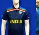 New uniform for Teamindia cricketers in upcoming Australia tour