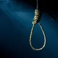 Inter fail students committed suicide in Andhra Pradesh