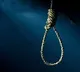Inter fail students committed suicide in Andhra Pradesh