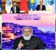 Russia Clarifies in SCO With a Setire on Pakisthan in Kashmir Issue