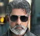 Jagapathi babu to play key role in Chiranjeevi film
