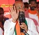 Bandi Sanjay and other Telangana BJP leaders to meet Pawan Kalyan
