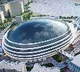 RLDA to conduct virtual roadshows on the redevelopment of New Delhi Railway Station