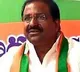 Jagan failed in estimation of flood loss says Somu Veerraju