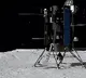 Noka and Nasa Deal to Develop Mobile Network on Moon