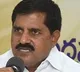 AP leader Adinarayana Reddy requests Andhra and Rayalaseema people to vote for BJP