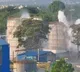 National Green Tribunal Verdict On LG Polymers