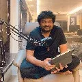 Puri Jagannadh podcast on Teachers
