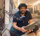 Puri Jagannadh podcast on Teachers