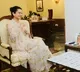 Bollywood actress Kangana Ranaut met Maharashtra Governor