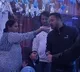 Tejashwi Yadav Celebrates Birthday After Exit Polls Predict Win
