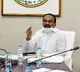 Health minister Eatala Rajender signals to include Corona into Arogyasri scheme