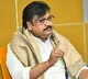 varla ramaiah fires on ycp leaders