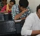 Telangana Intermediate Board says ready to release Inter results