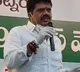 avanti fires on tdp