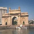 Decision In 8 Days On Flights and Trains To Delhi says Maharashtra