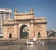 Decision In 8 Days On Flights and Trains To Delhi says Maharashtra