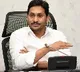 Schools in AP re opens in November